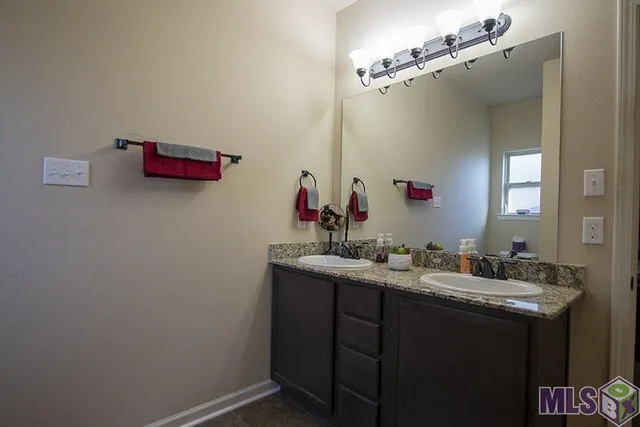 $210,000 | 232 Southern Circle, Thibodaux, LA 70301