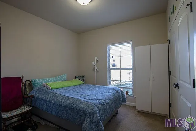 $210,000 | 232 Southern Circle, Thibodaux, LA 70301