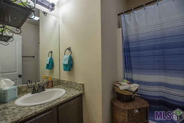 $210,000 | 232 Southern Circle, Thibodaux, LA 70301