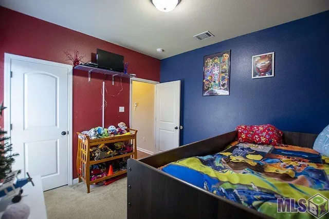 $210,000 | 232 Southern Circle, Thibodaux, LA 70301