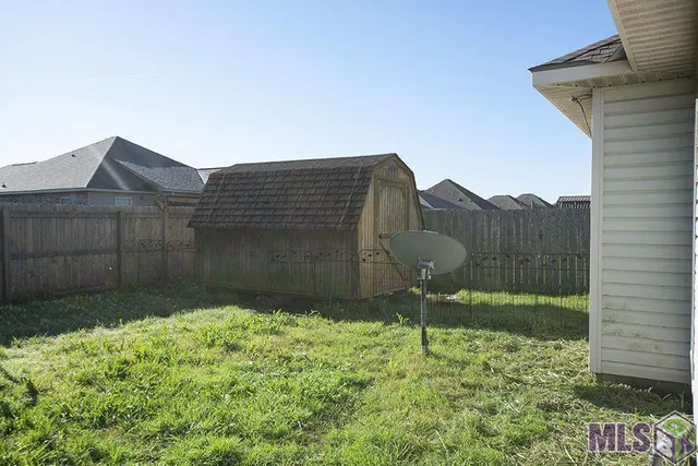 $210,000 | 232 Southern Circle, Thibodaux, LA 70301