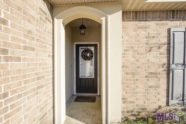 $210,000 | 232 Southern Circle, Thibodaux, LA 70301