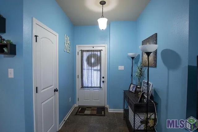 $210,000 | 232 Southern Circle, Thibodaux, LA 70301