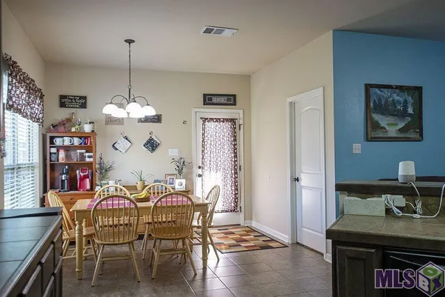 $210,000 | 232 Southern Circle, Thibodaux, LA 70301