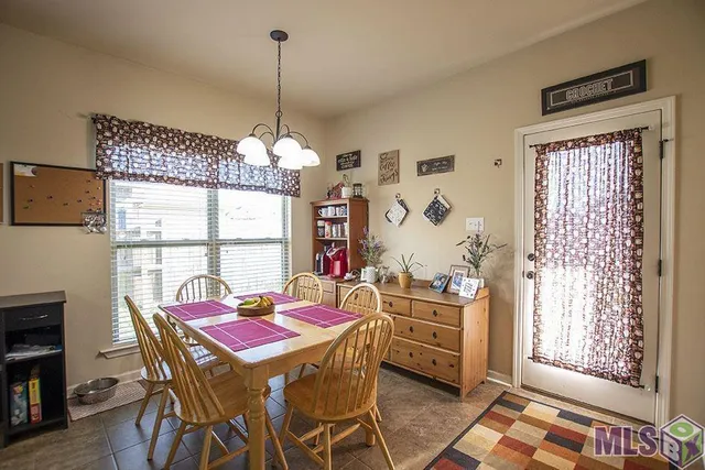 $210,000 | 232 Southern Circle, Thibodaux, LA 70301