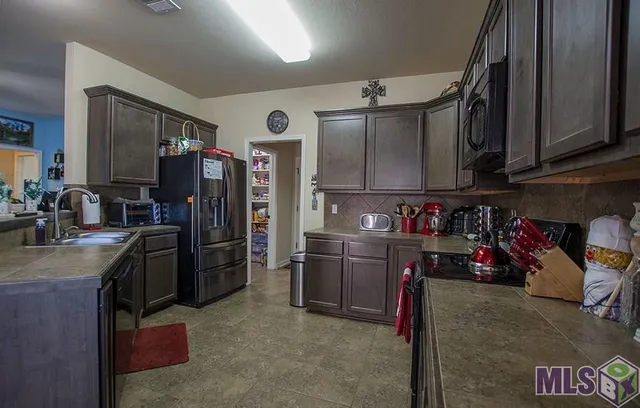 $210,000 | 232 Southern Circle, Thibodaux, LA 70301