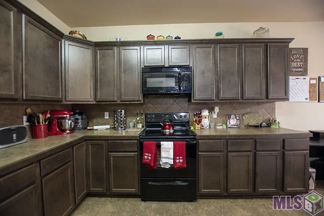 $210,000 | 232 Southern Circle, Thibodaux, LA 70301