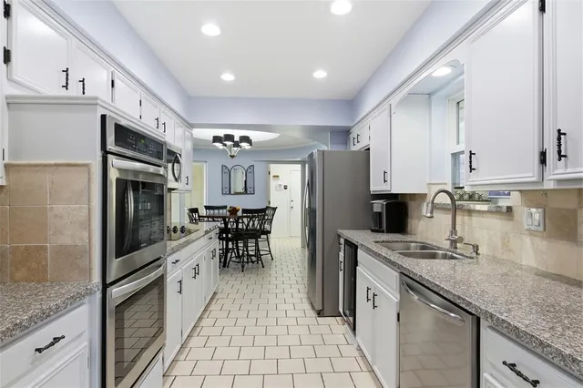 $485,000 | 501 Tiffany Trail, Richardson, TX 75081