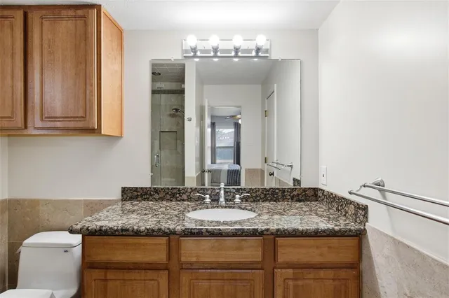 $485,000 | 501 Tiffany Trail, Richardson, TX 75081