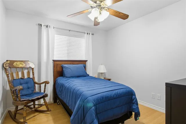 $485,000 | 501 Tiffany Trail, Richardson, TX 75081