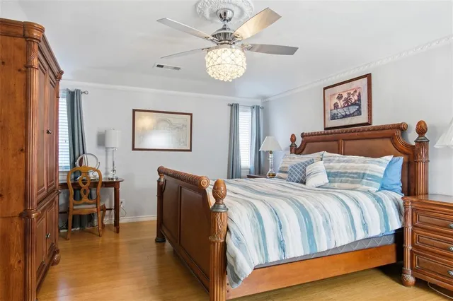 $485,000 | 501 Tiffany Trail, Richardson, TX 75081