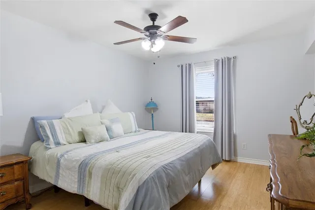 $485,000 | 501 Tiffany Trail, Richardson, TX 75081