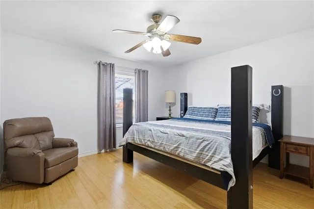 $485,000 | 501 Tiffany Trail, Richardson, TX 75081