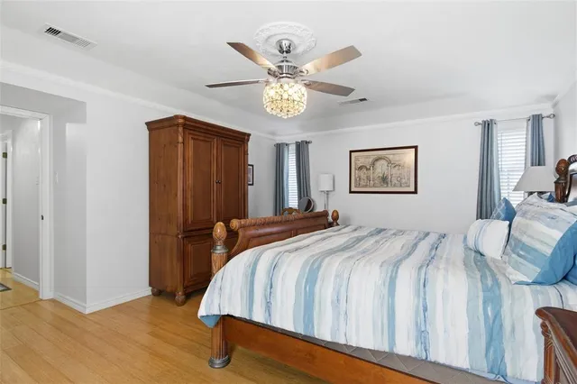 $485,000 | 501 Tiffany Trail, Richardson, TX 75081