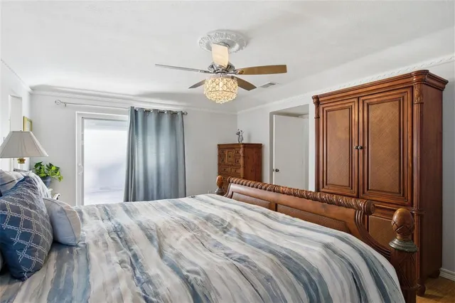 $485,000 | 501 Tiffany Trail, Richardson, TX 75081