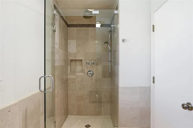 $485,000 | 501 Tiffany Trail, Richardson, TX 75081