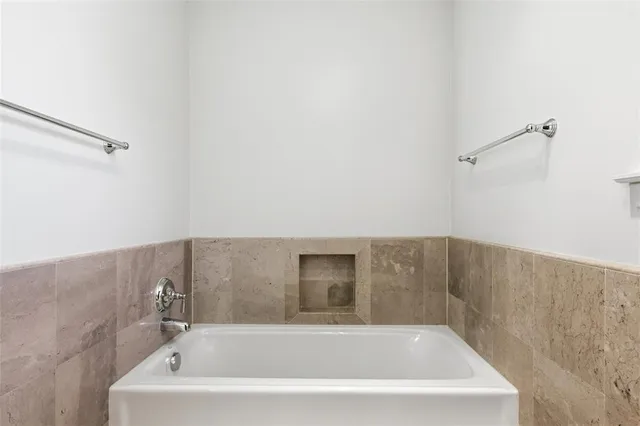 $485,000 | 501 Tiffany Trail, Richardson, TX 75081