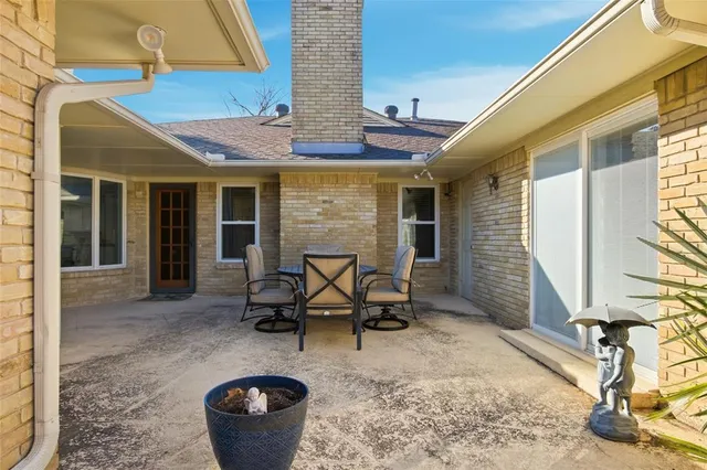 $485,000 | 501 Tiffany Trail, Richardson, TX 75081
