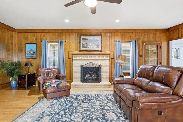 $485,000 | 501 Tiffany Trail, Richardson, TX 75081