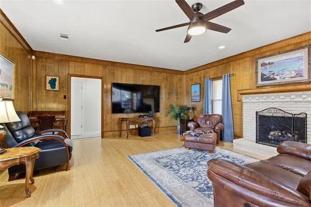 $485,000 | 501 Tiffany Trail, Richardson, TX 75081