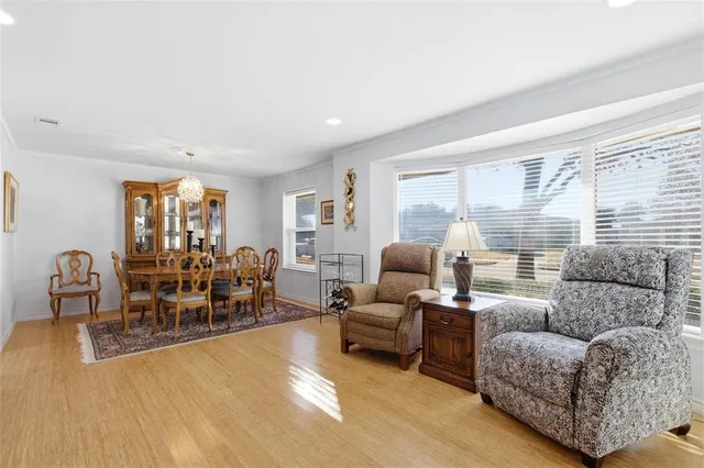 $485,000 | 501 Tiffany Trail, Richardson, TX 75081