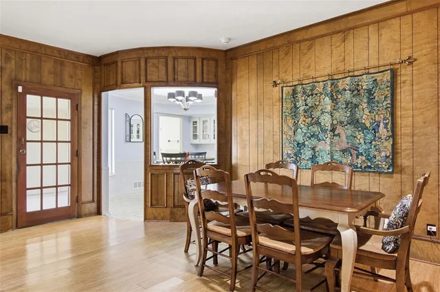 $485,000 | 501 Tiffany Trail, Richardson, TX 75081