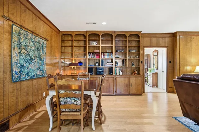 $485,000 | 501 Tiffany Trail, Richardson, TX 75081