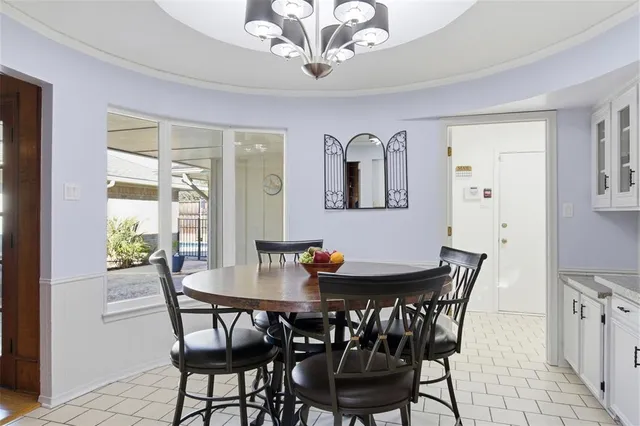 $485,000 | 501 Tiffany Trail, Richardson, TX 75081