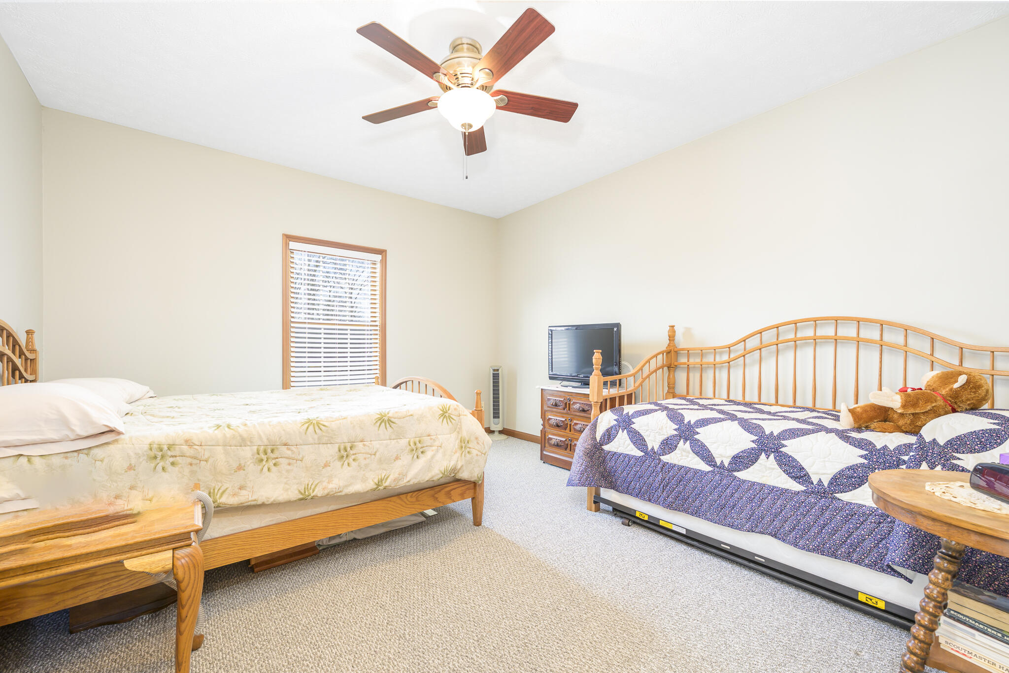 9281 Willowview Road Belle Center, OH 43310 - Photo 30 of 41