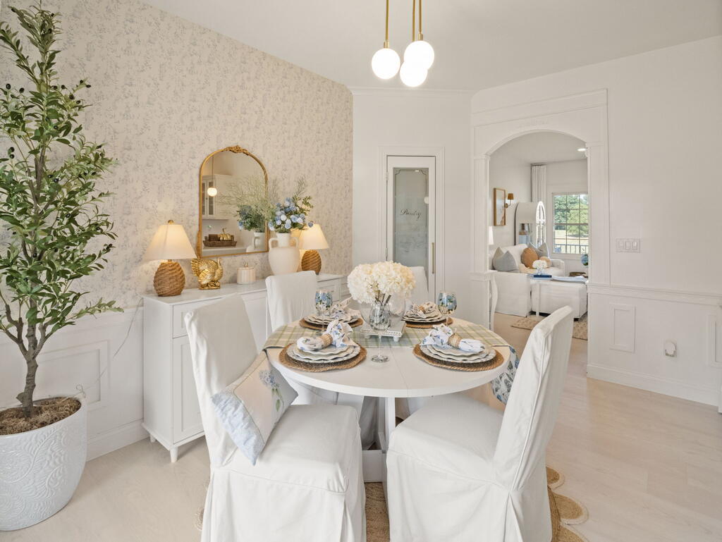 891 Jerry Arnold Road Manitou, KY 42436 - Photo 67 of 90 Gallery Image 67
