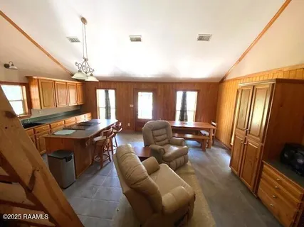 $110,000 | 1077 St Rita Highway, St. Martinville, LA 70582