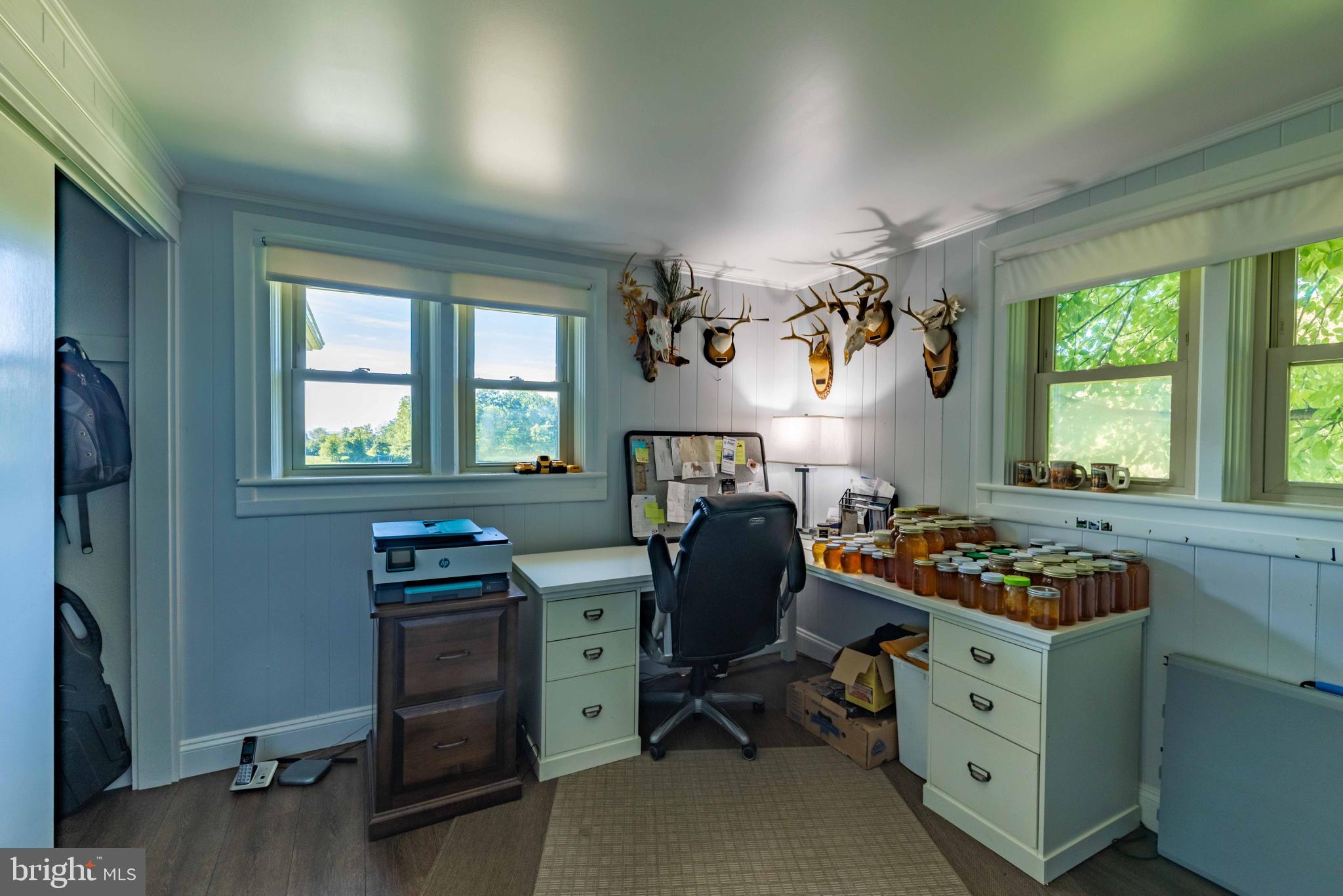 5268 Diem Road Kinzers, PA 17535 - Photo 26 of 116 Gallery Image 26