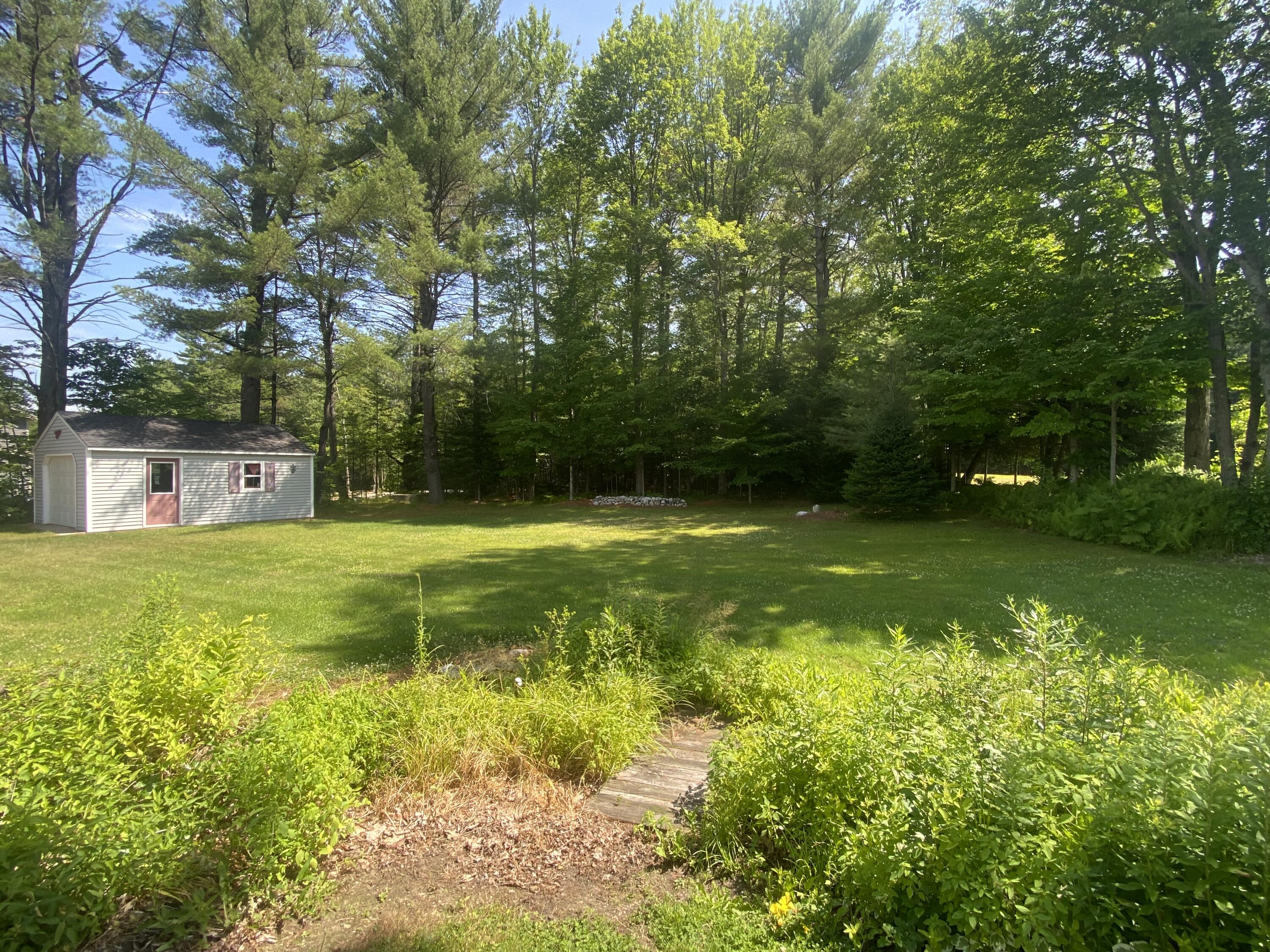 204 Ridge Road Peru, ME 04290 - Photo 4 of 17 IMG_5592