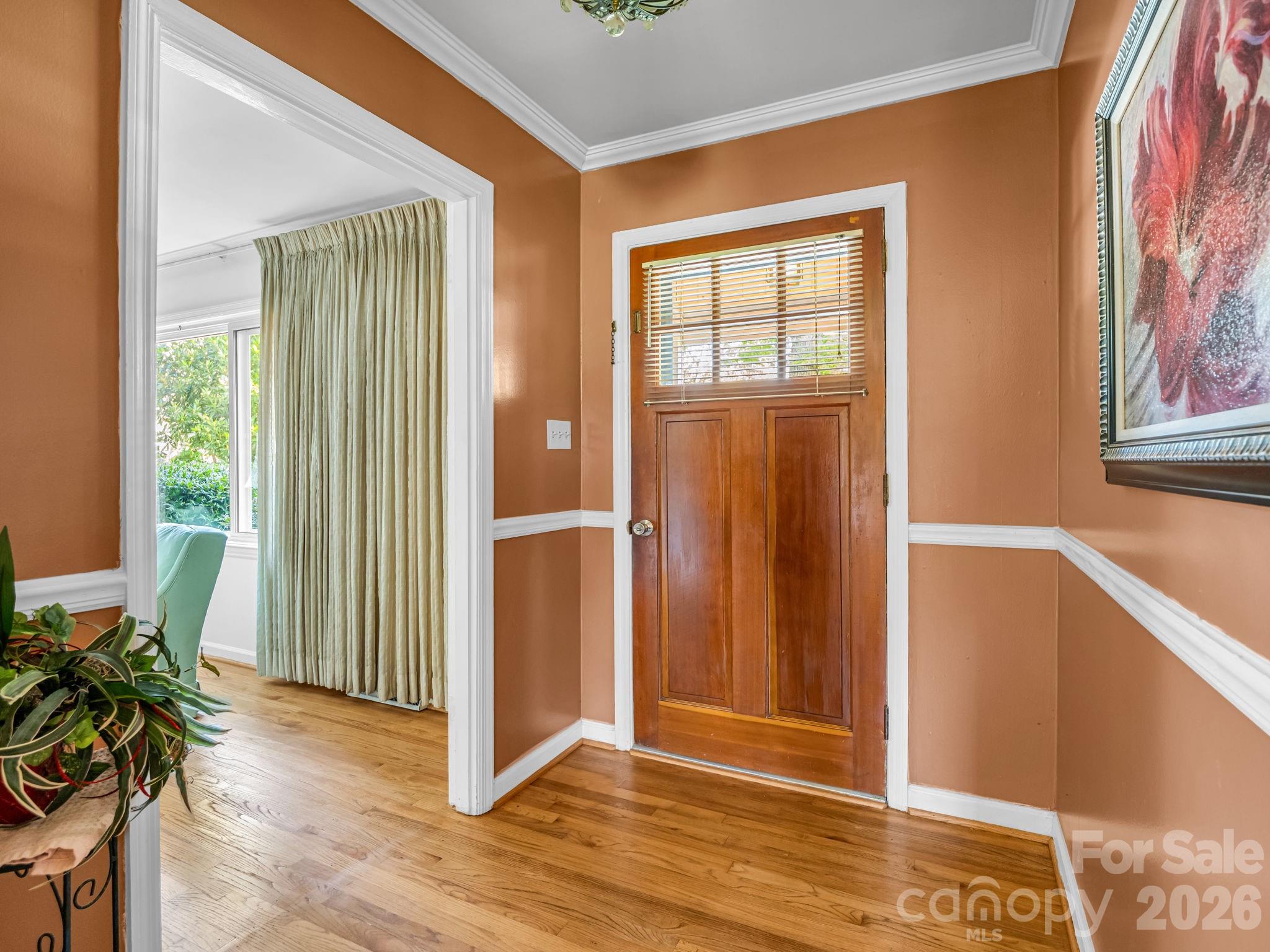 184 Edwards Street Rutherfordton, NC 28139 - Photo 9 of 47