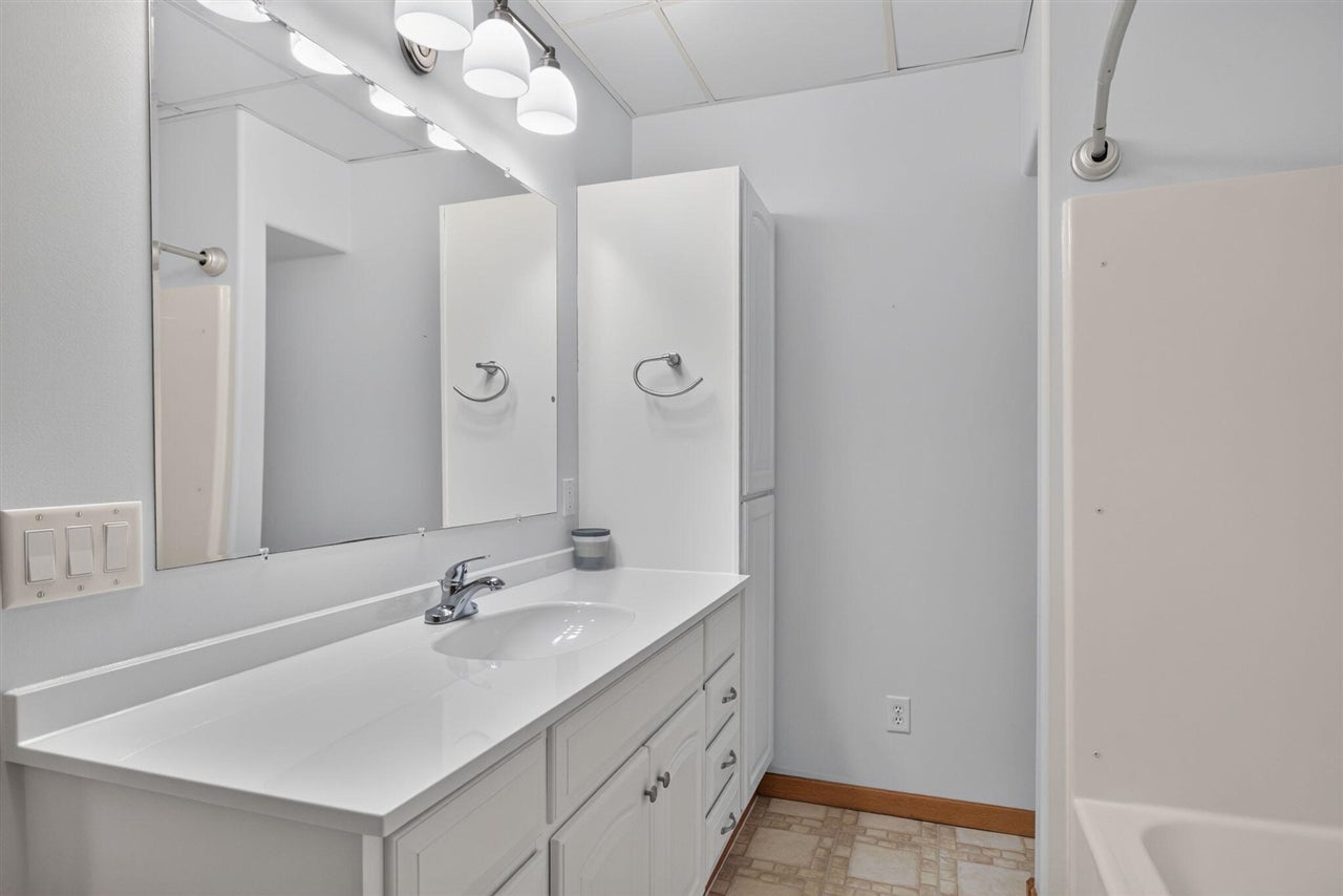 6735 McCain Road Spring Arbor, MI 49283 - Photo 67 of 99 Gallery Image 67