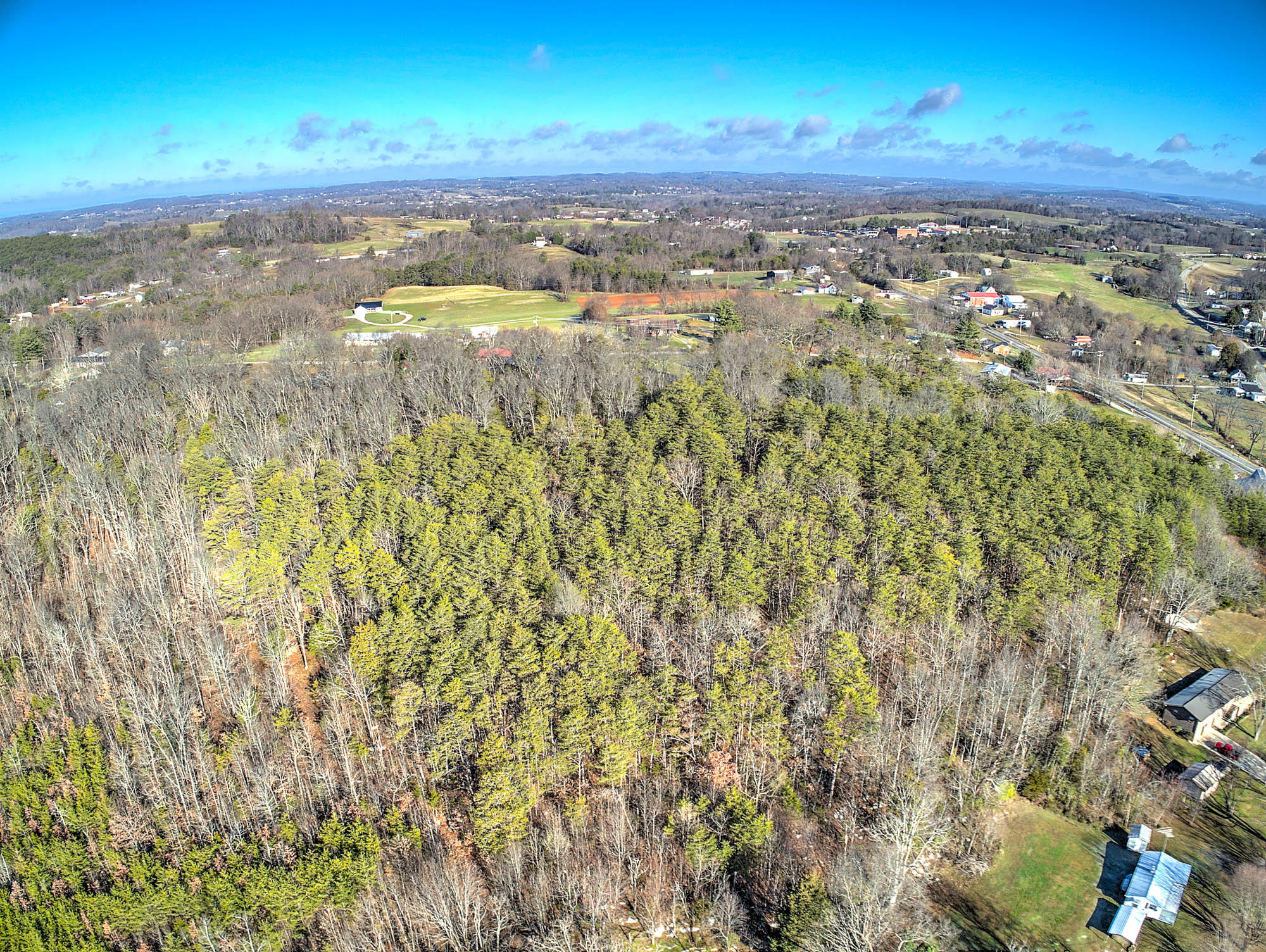 140 Buckboard Road Greeneville, TN 37743 - Photo 16 of 31 140 Buckboard Rd-14