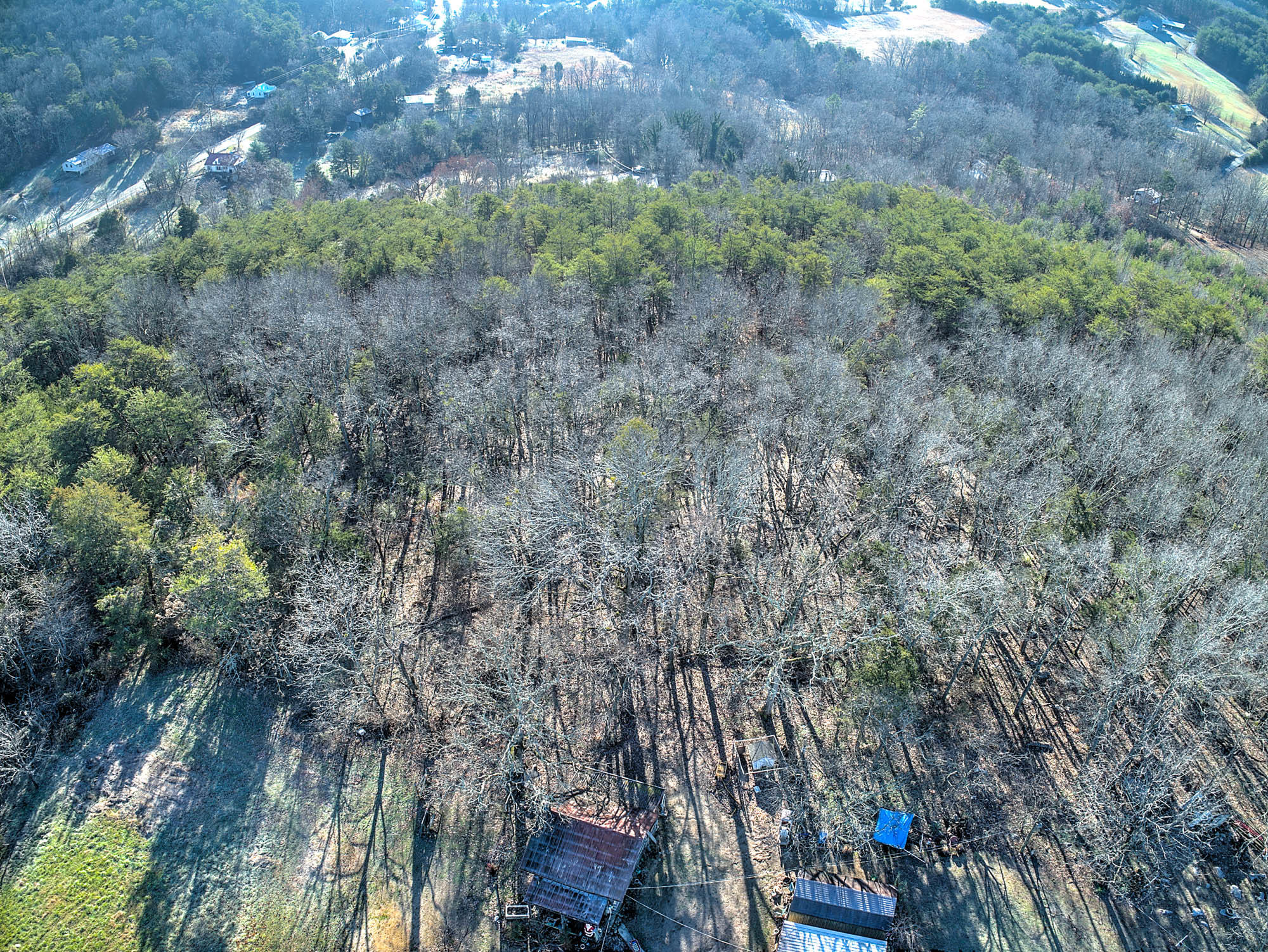 140 Buckboard Road Greeneville, TN 37743 - Photo 10 of 31 140 Buckboard Rd-8