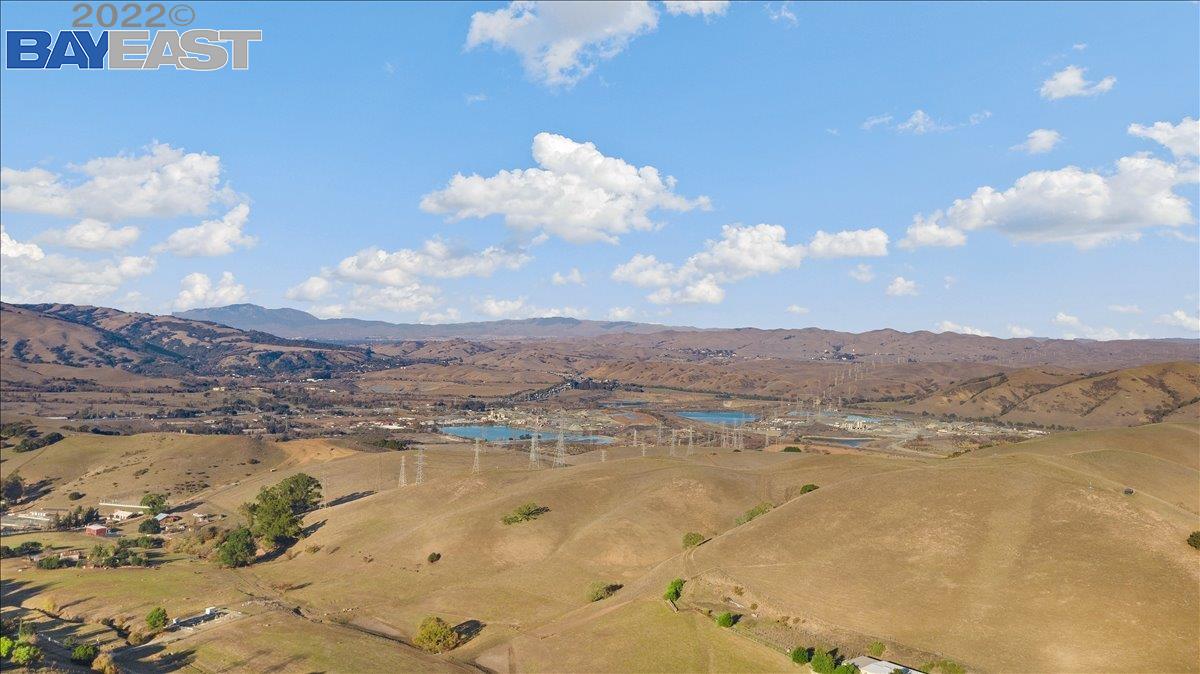 7555 Sheridan Road Sunol, CA 94586 - Photo 1 of 1 Gallery Image 1