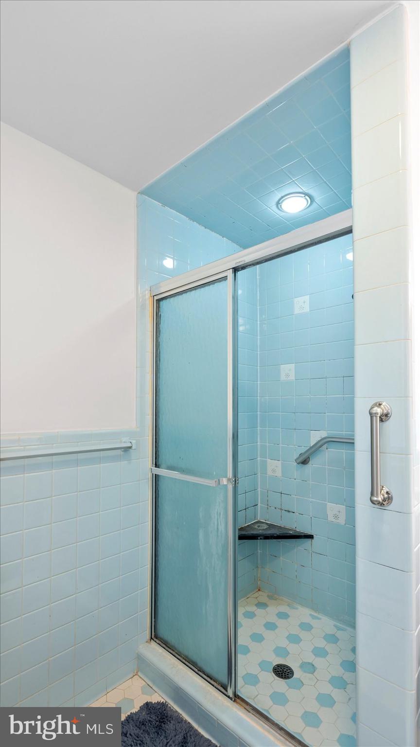1701 Roland Avenue Baltimore, MD 21204 - Photo 36 of 62 Gallery Image 36