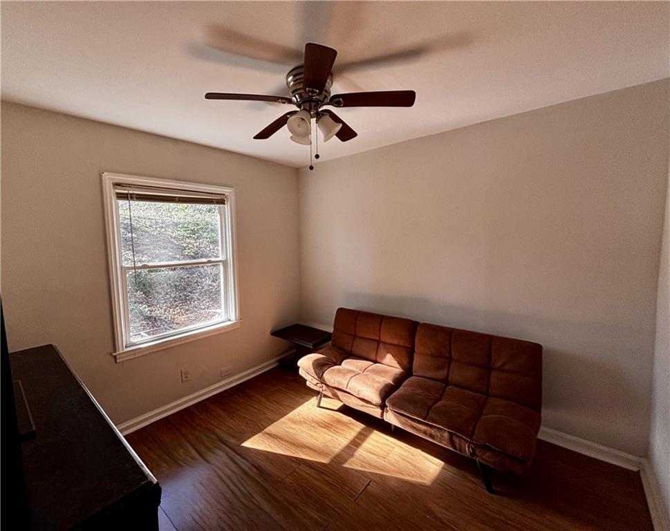 269 Florida Avenue Southwest Atlanta, GA 30310 - Photo 7 of 8