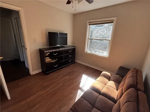 $1,900 | 269 Florida Avenue Southwest, Atlanta, GA 30310