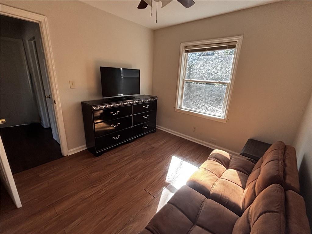 269 Florida Avenue Southwest Atlanta, GA 30310 - Photo 8 of 8