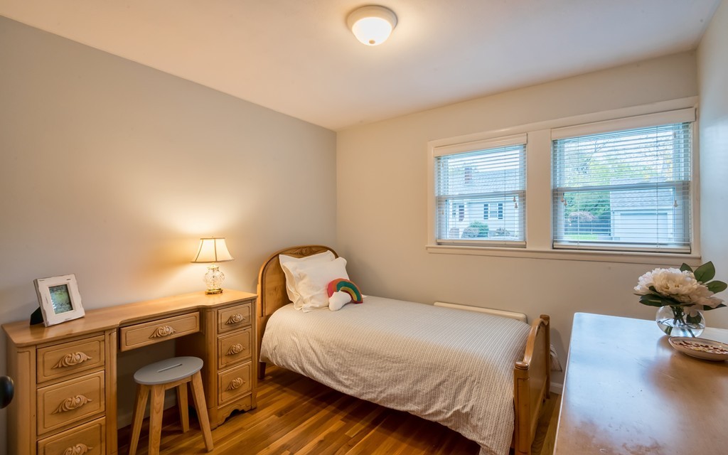 20 Garden Road Marblehead, MA 01945 - Photo 17 of 30