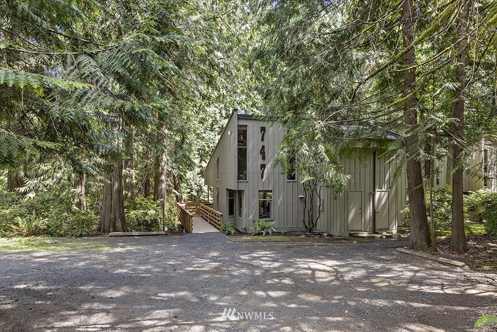 747 East Promontory Road Shelton, WA 98584 - Photo 18 of 25 Gallery Image 18
