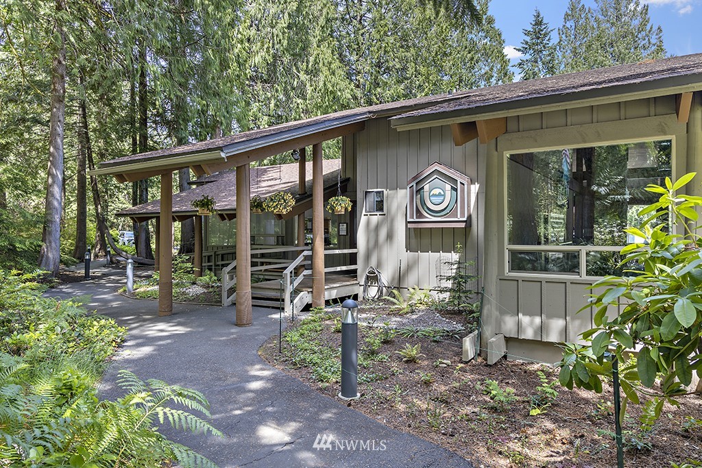 747 East Promontory Road Shelton, WA 98584 - Photo 19 of 25 Gallery Image 19