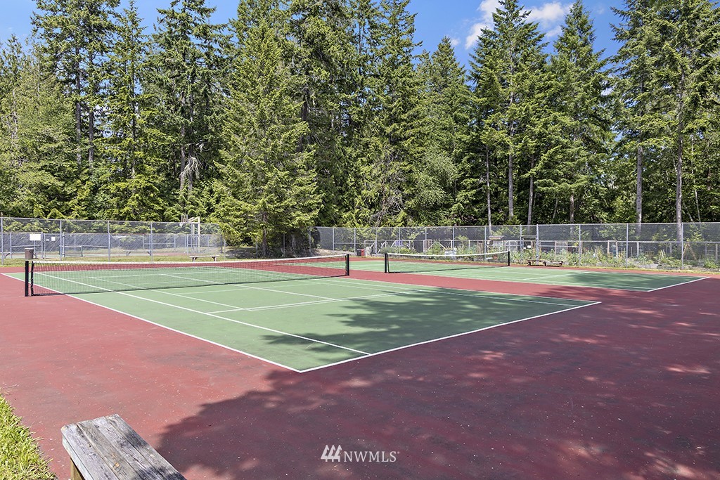 747 East Promontory Road Shelton, WA 98584 - Photo 20 of 25 Gallery Image 20