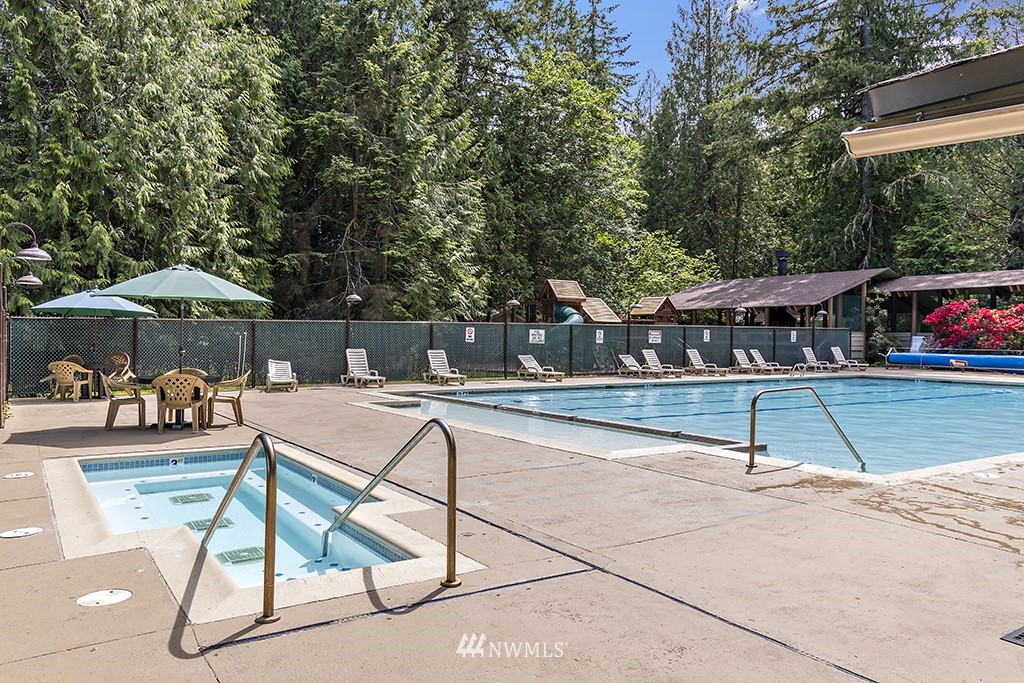 747 East Promontory Road Shelton, WA 98584 - Photo 21 of 25 Gallery Image 21