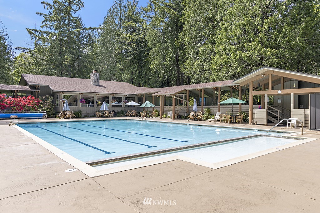 747 East Promontory Road Shelton, WA 98584 - Photo 22 of 25 Gallery Image 22