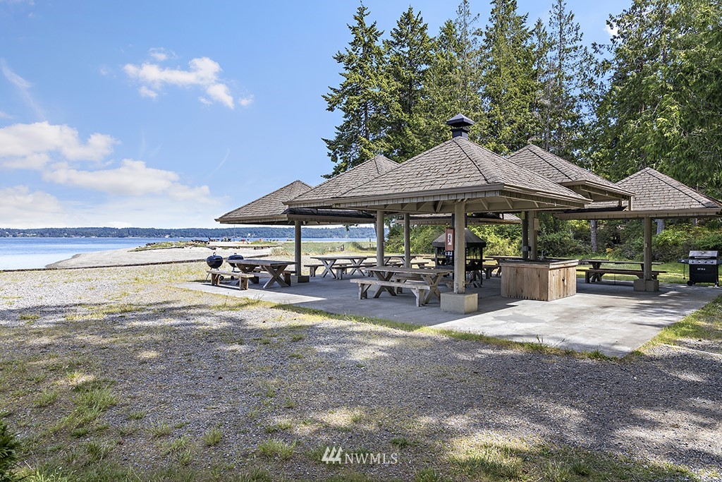 747 East Promontory Road Shelton, WA 98584 - Photo 23 of 25 Gallery Image 23
