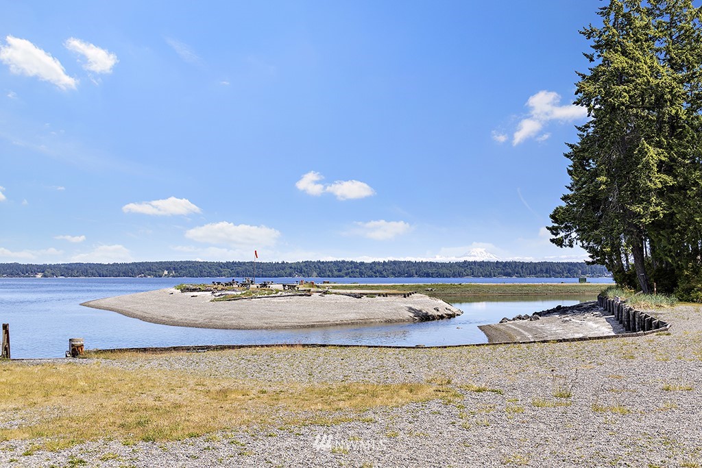 747 East Promontory Road Shelton, WA 98584 - Photo 25 of 25 Gallery Image 25